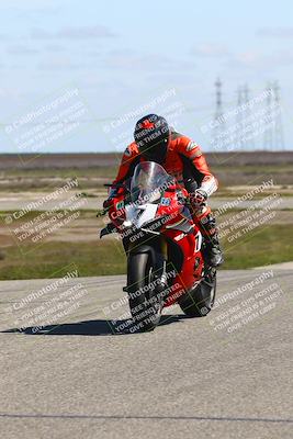 media/Mar-23-2025-TrackDaz (Sun) [[88a7749186]]/B Group/1220pm (Wheelie Bump)/